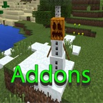 Fantasy Maps&Addons for Minecraft PE +