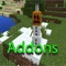 Fantasy Maps&Addons for Minecraft PE +