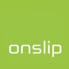 Onslip