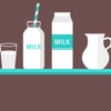 Lactose Intolerance 101-Diet Guide and Health Tips