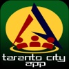 Taranto city App