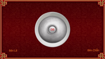 GAME CHẴN LẼ 2.0 IOS