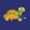 Couponlive Coupon