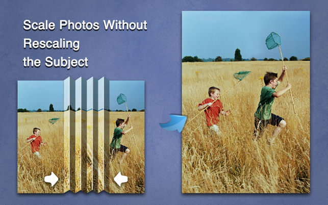 Super Eraser Pro:Photo Inpaint Screenshot