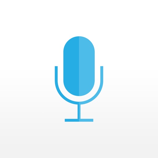 Voice Translation icon