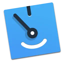 Active Collab Timer app icon
