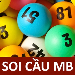 Soi cầu miền bắc - Thống kê xổ số