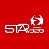 Star 92.9