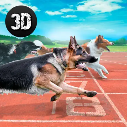 Dog Racing Tournament 2 Cheats