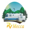 RV Mecca - RV Owner Community