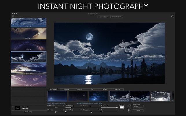 SkyLab Studio(圖4)-速報App