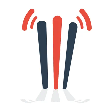 Cric Alerts - Live Scores, Live Updates Читы