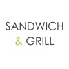 Sandwich and Grill