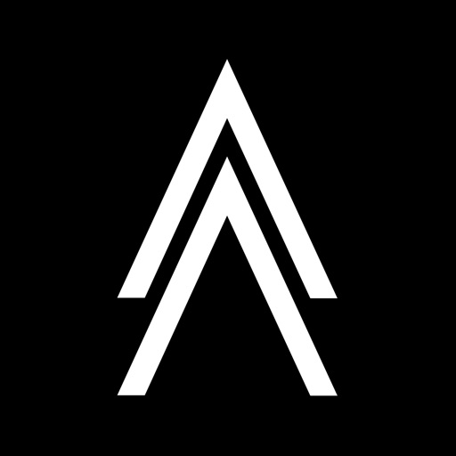 ATHLETX icon