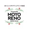 愛知県名古屋市【Moyo-Reno（モヨリノ）】の公式Appアプリです。