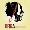 ORKA Coiffure Beauté