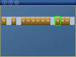 Line 'em Up screenshot 7