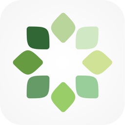 Glenwood Investment Group