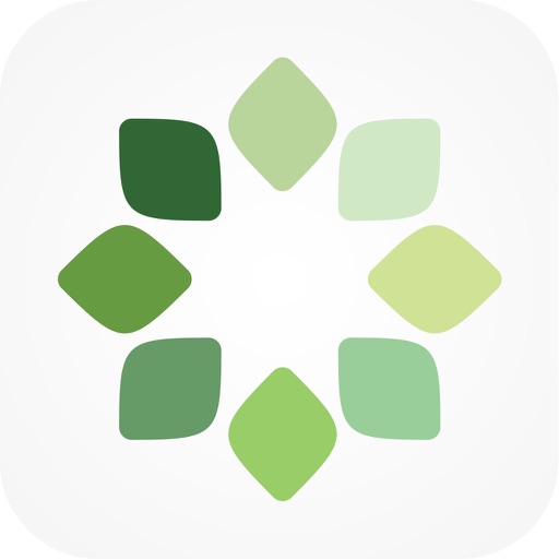 Glenwood Investment Group