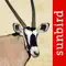 Mammal Guide of Southern Africa anmeldelser