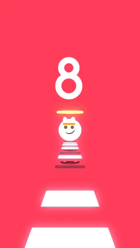 Health Coach-Fit&Heart Health