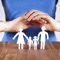 Want to DIY learn ALL about Life Insurance and tips