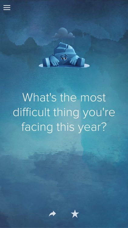 Front Porch App screenshot-3