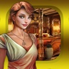 Luxurious Hotel: Hidden Object