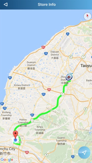 FidoDarts(圖5)-速報App