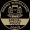 At Virginia Surveillance Force, Inc