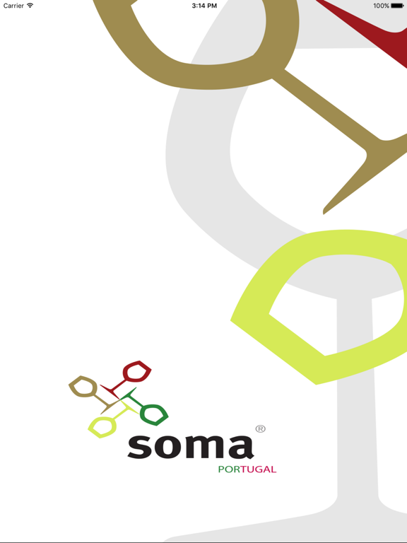 Screenshot #4 pour Soma