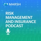 Risk Management and Insurance