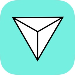 Sketch Mates - Tegn og gæt med venner