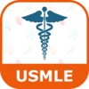 USMLE Flashcards  EduMind  powered by PASS Program