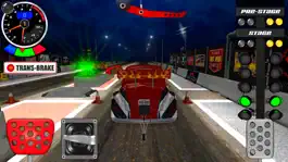 Game screenshot Door Slammers mod apk