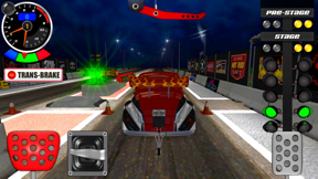 Door Slammers screenshot