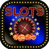 SloTs -- Game Festival - Amazing Vegas Machine