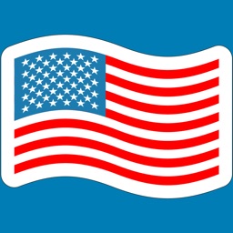 American Stickers USA