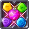 Jewels and Gems Match 3 Game