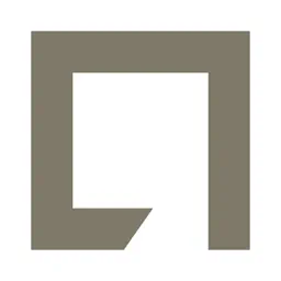 Atrium Hotel app icon