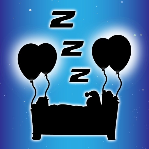 Dream Tunnel - Sleep Better and Meditation Game Icon