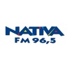 Nativa FM 96,5 - iPhoneアプリ