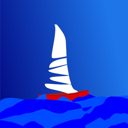 arcSail