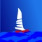 arcSail - Advanced iOS race scoring software for your sailing club