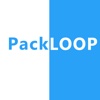 PackLoop