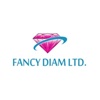 Fancy Diam Ltd