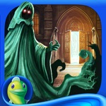 Download Redemption Cemetery: At Death's Door Hidden Object app