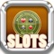 No Limit in Slots Games - VIP Edition