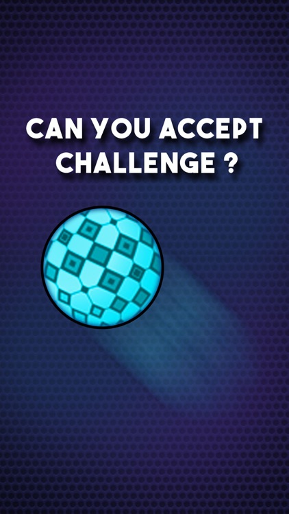 Creeper Ambush Mad Fury Box - Stay in Blocks screenshot-4