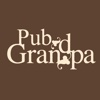 Pub Grandpa（パブ グランパ）